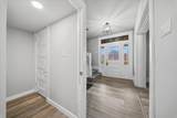 2728 Glen Mawr St - Photo 8