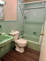 105 Pittsburgh St - Photo 13