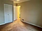 105 Pittsburgh St - Photo 17