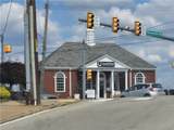 4228-4232 Brownsville Road - Photo 1