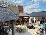 4228-4232 Brownsville Road - Photo 11