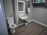 4228-4232 Brownsville Road - Photo 12
