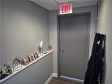 4228-4232 Brownsville Road - Photo 13