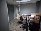 4228-4232 Brownsville Road - Photo 14