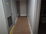 4228-4232 Brownsville Road - Photo 15