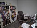 4228-4232 Brownsville Road - Photo 17