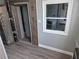 4228-4232 Brownsville Road - Photo 18