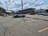 4228-4232 Brownsville Road - Photo 19