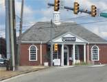 4228-4232 Brownsville Road - Photo 20