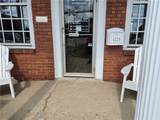 4228-4232 Brownsville Road - Photo 3