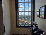 4228-4232 Brownsville Road - Photo 9