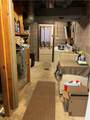 3635 Sardis Rd - Photo 14
