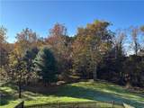 3635 Sardis Rd - Photo 16