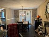 3635 Sardis Rd - Photo 4