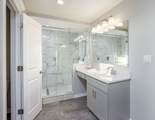 422 Millstone Lane - Photo 9