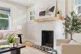 1405 Evanston St - Photo 15