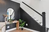 1405 Evanston St - Photo 17