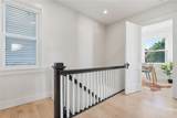 1405 Evanston St - Photo 20