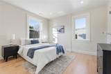 1405 Evanston St - Photo 21