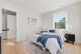 1405 Evanston St - Photo 22