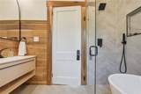 1405 Evanston St - Photo 27