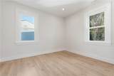 1405 Evanston St - Photo 32