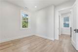 1405 Evanston St - Photo 34