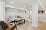 1405 Evanston St - Photo 35