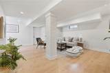 1405 Evanston St - Photo 37