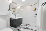 1405 Evanston St - Photo 39