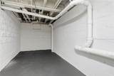 1405 Evanston St - Photo 40