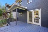1405 Evanston St - Photo 41