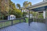 1405 Evanston St - Photo 42