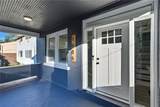 1405 Evanston St - Photo 48