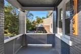 1405 Evanston St - Photo 49