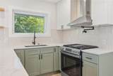 1405 Evanston St - Photo 8