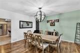 254 Speelman Ln - Photo 10