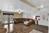 254 Speelman Ln - Photo 11