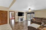 254 Speelman Ln - Photo 12