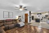 254 Speelman Ln - Photo 13