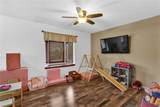254 Speelman Ln - Photo 14