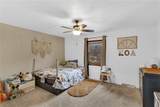 254 Speelman Ln - Photo 16