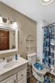 254 Speelman Ln - Photo 17