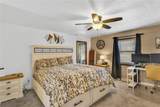 254 Speelman Ln - Photo 18