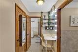 254 Speelman Ln - Photo 19