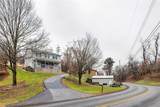 254 Speelman Ln - Photo 2
