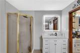 254 Speelman Ln - Photo 20