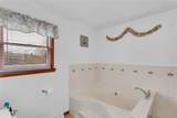 254 Speelman Ln - Photo 21
