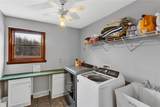 254 Speelman Ln - Photo 22