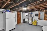 254 Speelman Ln - Photo 23
